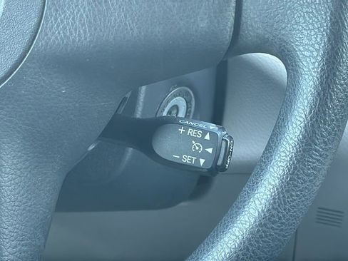 Used 2008 Toyota RAV4 2WD image 19