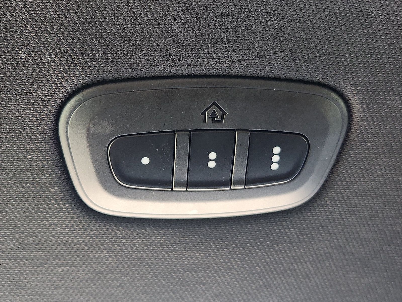 Used 2021 RAM 1500 Big Horn AWD/4WD image 17