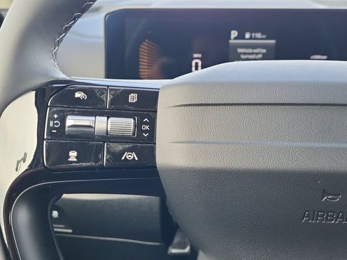 New 2026 Kia Sorento S AWD/4WD image 16