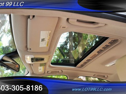 Used 2013 BMW 328i xDrive Sedan AWD/4WD image 3