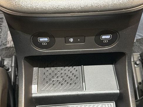 Used 2024 Hyundai Ioniq 5 SEL AWD/4WD image 34