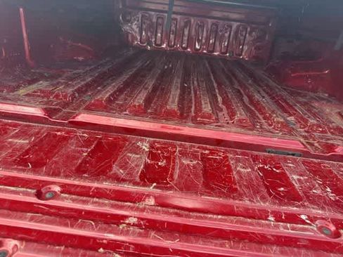 Used 2019 Nissan Frontier S image 10