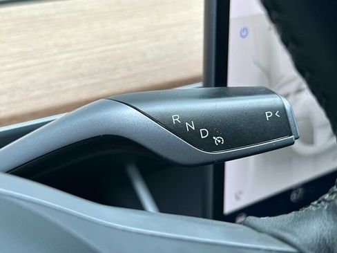 Used 2020 Tesla Model 3 Long Range AWD/4WD image 25
