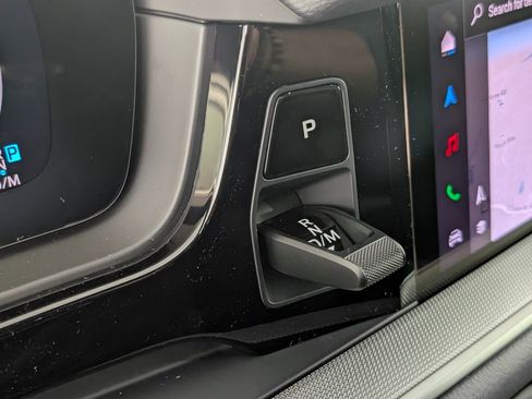 New 2026 Porsche Cayenne Coupe image 36