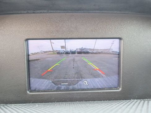 Used 2016 Ford Transit 350 148 Low Roof RWD image 16
