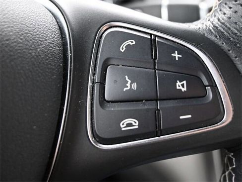 Used 2018 Mercedes-Benz CLA 250 CLA 250 4dr Coupe image 24