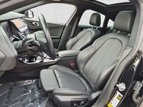 Certified 2023 BMW 228i Gran Coupe w/ Convenience Package FWD image 17