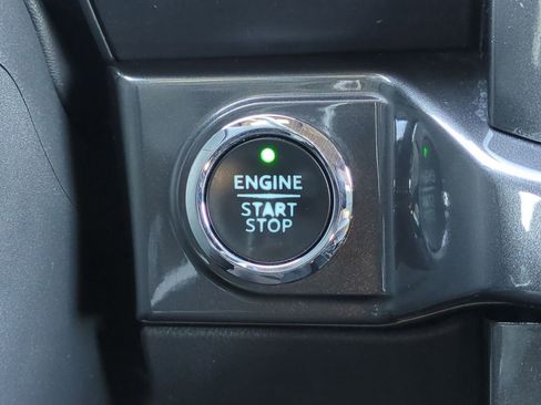 Used 2022 Ford F150 XLT w/ Equipment Group 302A High image 30