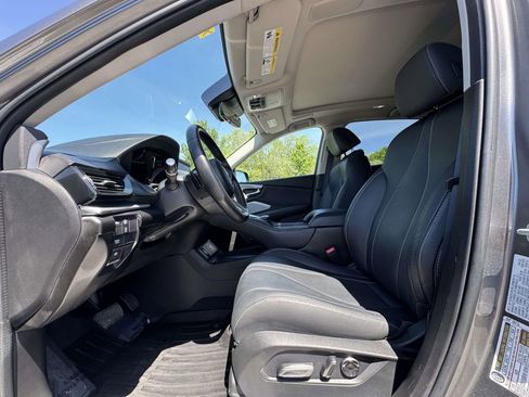 Used 2022 Acura RDX AWD w/ Technology Package image 14