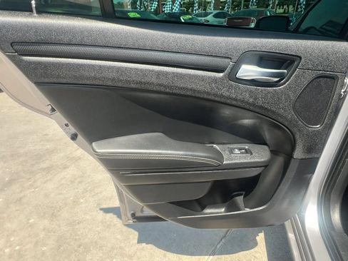 Used 2014 Chrysler 300 S AWD/4WD image 38