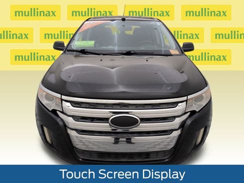 Used 2013 Ford Edge Limited image 14