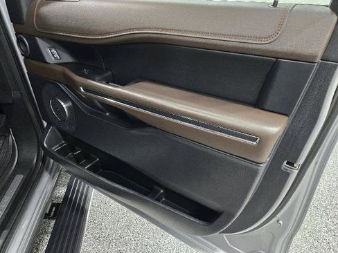 Used 2020 Ford Expedition King Ranch w/ Cargo Package RWD image 22