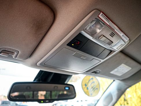 Used 2022 Toyota Tacoma SR5 image 26