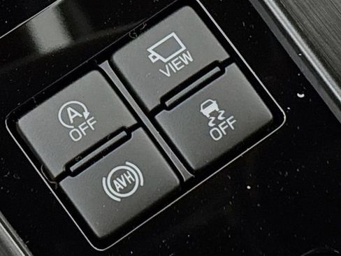 New 2026 Subaru Outback Wilderness image 39