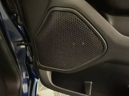 Used 2019 RAM 1500 Big Horn AWD/4WD image 31