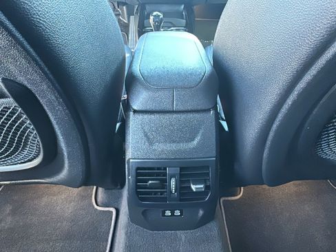 Used 2021 BMW 228i Gran Coupe w/ Convenience Package image 25