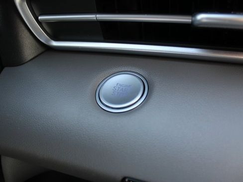 New 2026 Hyundai Elantra Blue image 16