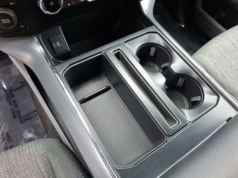 Certified 2023 Ford F150 XLT w/ Equipment Group 302A High image 23