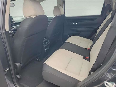 Used 2024 Honda CR-V EX image 18