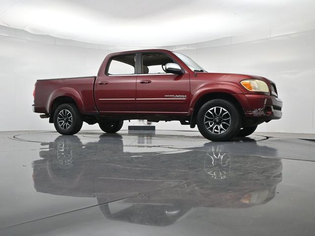 Used 2005 Toyota Tundra SR5 RWD image 29