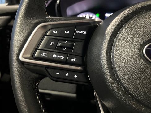 Used 2025 Subaru Legacy Premium image 25