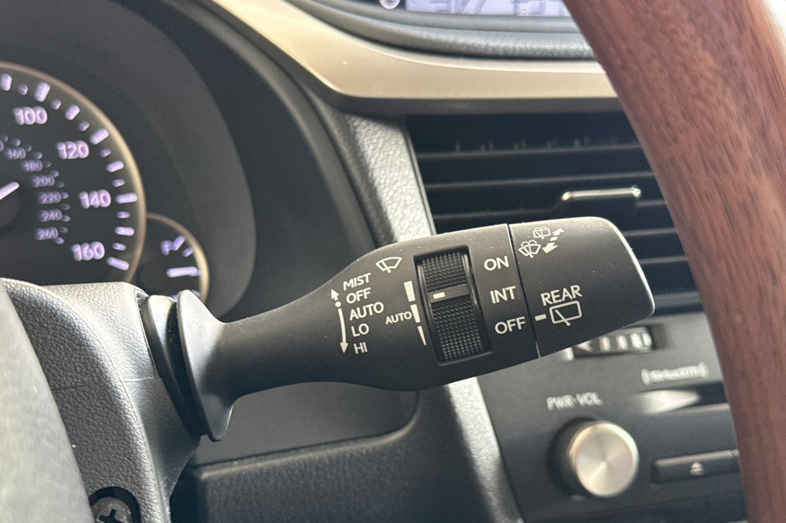 Used 2022 Lexus RX 350 FWD w/ Premium Package image 34