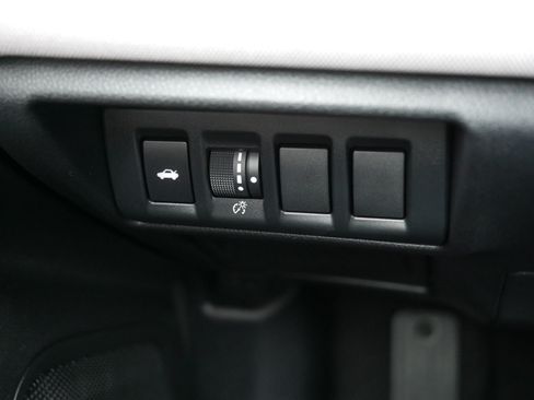 Used 2025 Subaru Legacy Premium AWD/4WD image 26