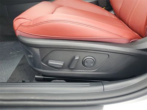 New 2026 Kia K5 GT-Line image 14