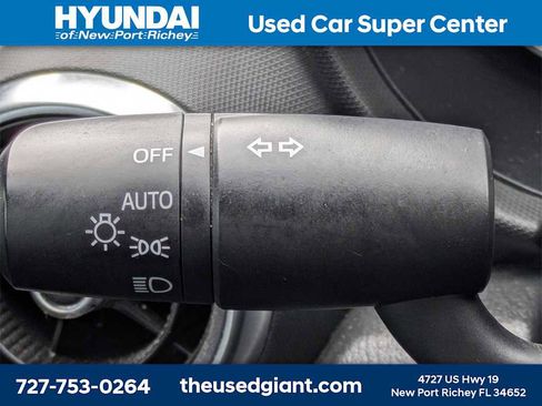 Used 2022 MAZDA MX-5 Miata Grand Touring image 29