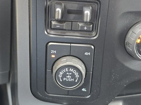 Used 2021 Ford F150 XLT w/ Max Trailer Tow Package image 21