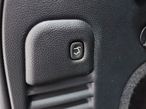 Used 2018 Jeep Grand Cherokee Summit w/ Platinum Series Group image 39