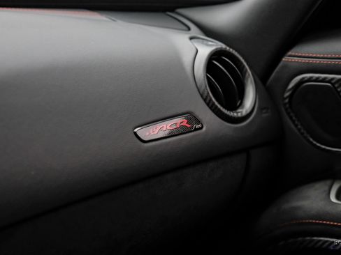 Used 2017 Dodge Viper ACR w/ Extreme Aero Package RWD image 88