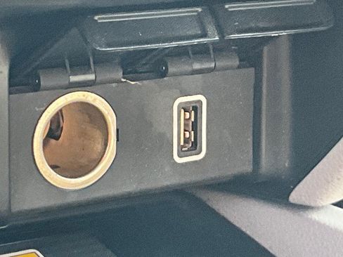 Used 2019 Honda Pilot Elite image 29