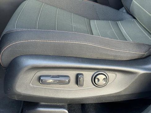 Certified 2023 Honda CR-V Sport image 21