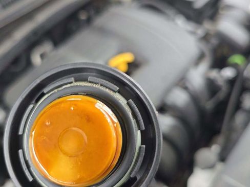 Used 2023 Kia Soul GT-Line image 24