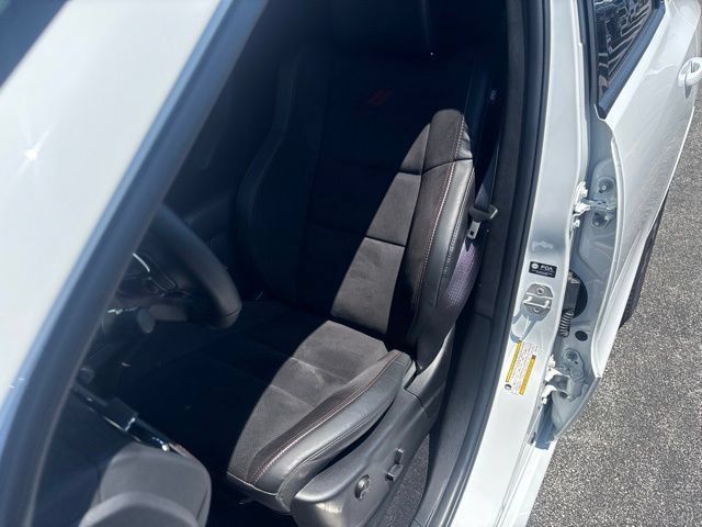 Used 2026 Dodge Durango GT AWD/4WD image 15