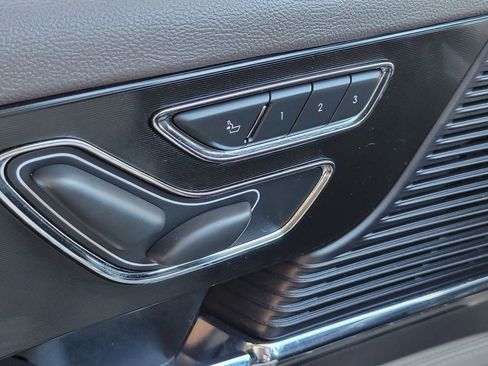 Used 2021 Lincoln Corsair FWD w/ Equipment Group 101A image 26