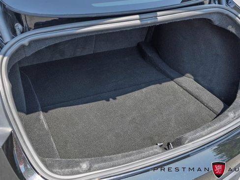 Used 2025 Tesla Model 3 Long Range RWD image 38