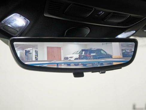 Used 2021 Chevrolet Corvette Stingray Preferred Cpe w/ 2LT RWD image 25