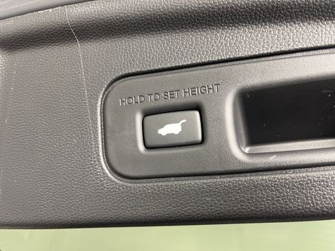 New 2026 Acura MDX A-Spec AWD/4WD image 25