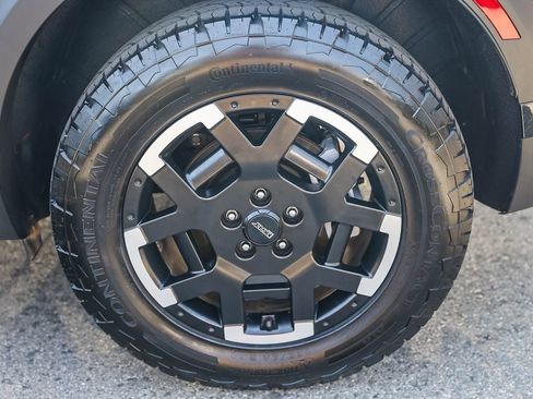 Certified 2026 Hyundai Palisade XRT Pro AWD/4WD image 8