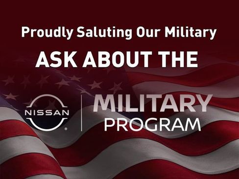 Used 2025 Nissan Kicks SR image 12