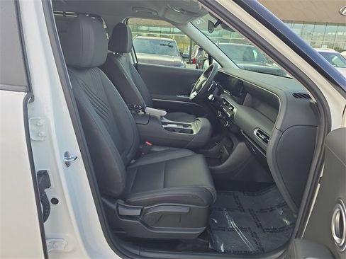 New 2026 Hyundai Palisade SEL image 24