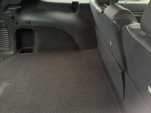 Used 2018 Jeep Grand Cherokee Summit image 16