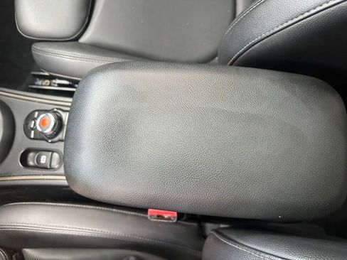 Used 2019 MINI Cooper Countryman SE w/ Premium Package AWD/4WD image 22