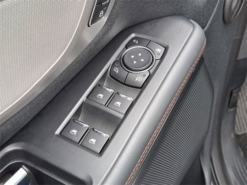 Certified 2025 Ford Expedition Active image 27