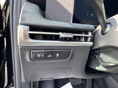 New 2026 Hyundai Santa Cruz SE FWD image 21