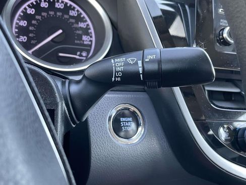 Used 2023 Toyota Camry LE w/ Convenience Package FWD image 31