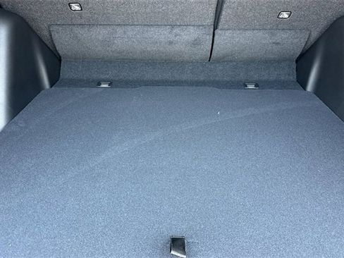 New 2026 Honda CR-V LX image 17