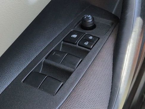 Certified 2025 Toyota Corolla LE FWD image 21